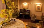 Туры в отель Hotel Rainha D. Amelia, Arts & Leisure
