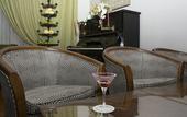 Туры в отель Hotel Rainha D. Amelia, Arts & Leisure