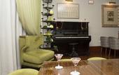 Туры в отель Hotel Rainha D. Amelia, Arts & Leisure