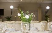 Туры в отель Hotel Rainha D. Amelia, Arts & Leisure