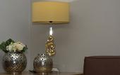 Туры в отель Hotel Rainha D. Amelia, Arts & Leisure