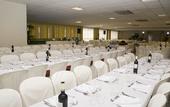 Туры в отель Hotel Rainha D. Amelia, Arts & Leisure