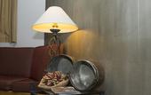 Туры в отель Hotel Rainha D. Amelia, Arts & Leisure