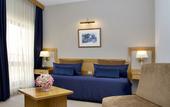 Туры в отель Hotel Rainha D. Amelia, Arts & Leisure