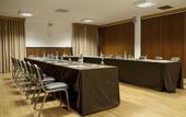 Туры в отель Hotel Rainha D. Amelia, Arts & Leisure