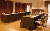 Туры в отель Hotel Rainha D. Amelia, Arts & Leisure