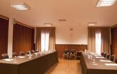Туры в отель Hotel Rainha D. Amelia, Arts & Leisure
