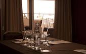 Туры в отель Hotel Rainha D. Amelia, Arts & Leisure