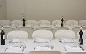 Туры в отель Hotel Rainha D. Amelia, Arts & Leisure