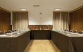 Туры в отель Hotel Rainha D. Amelia, Arts & Leisure