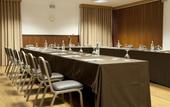 Туры в отель Hotel Rainha D. Amelia, Arts & Leisure