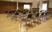 Туры в отель Hotel Rainha D. Amelia, Arts & Leisure
