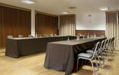 Туры в отель Hotel Rainha D. Amelia, Arts & Leisure