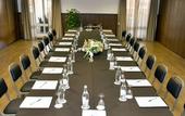 Туры в отель Hotel Rainha D. Amelia, Arts & Leisure