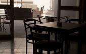 Туры в отель Hotel Rainha D. Amelia, Arts & Leisure