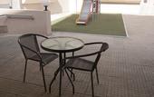Туры в отель Hotel Rainha D. Amelia, Arts & Leisure