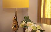 Туры в отель Hotel Rainha D. Amelia, Arts & Leisure