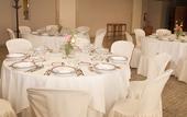 Туры в отель Hotel Rainha D. Amelia, Arts & Leisure