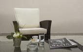 Туры в отель Hotel Rainha D. Amelia, Arts & Leisure