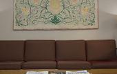 Туры в отель Hotel Rainha D. Amelia, Arts & Leisure