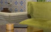 Туры в отель Hotel Rainha D. Amelia, Arts & Leisure