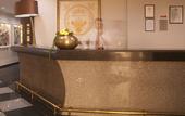 Туры в отель Hotel Rainha D. Amelia, Arts & Leisure