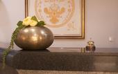Туры в отель Hotel Rainha D. Amelia, Arts & Leisure