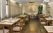 Туры в отель Hotel Rainha D. Amelia, Arts & Leisure