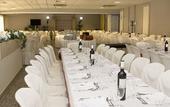 Туры в отель Hotel Rainha D. Amelia, Arts & Leisure