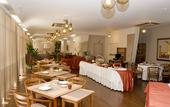 Туры в отель Hotel Rainha D. Amelia, Arts & Leisure