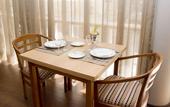 Туры в отель Hotel Rainha D. Amelia, Arts & Leisure