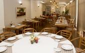 Туры в отель Hotel Rainha D. Amelia, Arts & Leisure