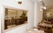 Туры в отель Hotel Rainha D. Amelia, Arts & Leisure