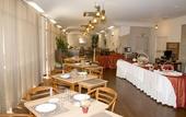 Туры в отель Hotel Rainha D. Amelia, Arts & Leisure