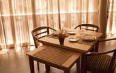 Туры в отель Hotel Rainha D. Amelia, Arts & Leisure