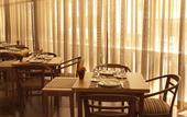 Туры в отель Hotel Rainha D. Amelia, Arts & Leisure
