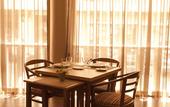 Туры в отель Hotel Rainha D. Amelia, Arts & Leisure