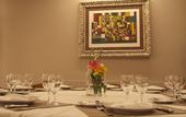 Туры в отель Hotel Rainha D. Amelia, Arts & Leisure