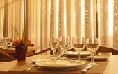 Туры в отель Hotel Rainha D. Amelia, Arts & Leisure