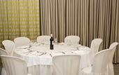 Туры в отель Hotel Rainha D. Amelia, Arts & Leisure
