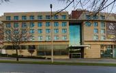 Туры в отель Golden Tulip Sao Joao Da Madeira Hotel