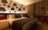 Туры в отель Golden Tulip Sao Joao Da Madeira Hotel