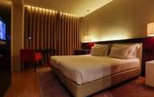 Туры в отель Golden Tulip Sao Joao Da Madeira Hotel