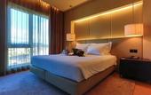Туры в отель Golden Tulip Sao Joao Da Madeira Hotel