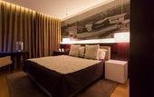 Туры в отель Golden Tulip Sao Joao Da Madeira Hotel