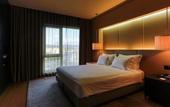 Туры в отель Golden Tulip Sao Joao Da Madeira Hotel