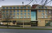 Туры в отель Golden Tulip Sao Joao Da Madeira Hotel