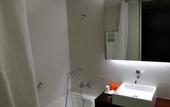 Туры в отель Golden Tulip Sao Joao Da Madeira Hotel
