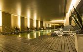 Туры в отель Golden Tulip Sao Joao Da Madeira Hotel