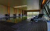 Туры в отель Golden Tulip Sao Joao Da Madeira Hotel